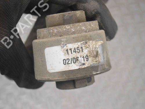 Engine mount TESLA MODEL X (5YJX) P100D AWD | BP30252531M89