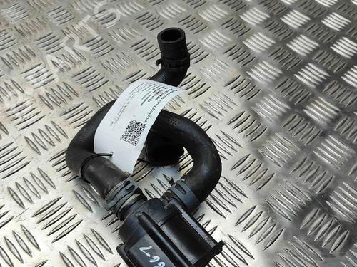 Auxiliary water pump AUDI A5 Sportback (F5A, F5F) S5 TFSI quattro | BP29488213M111 