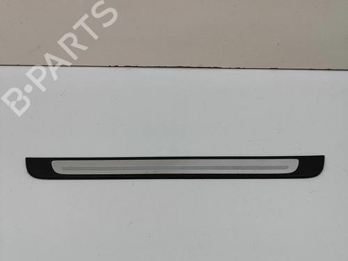 Used Step AUDI Q4 E-TRON Sportback (F4N) 40 (204 hp) 28437482