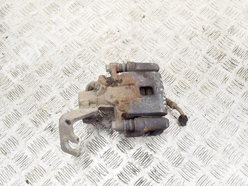 Left rear brake caliper MAZDA CX-3 (DK) 1.5 SKYACTIV-D (DK2WS, DK5FW) | BP14633251M107  - Image 5