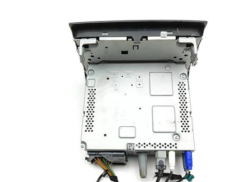 Electronic module PEUGEOT BOXER Van 2.0 BlueHDi 130 | BP36326725M83 - Image 3