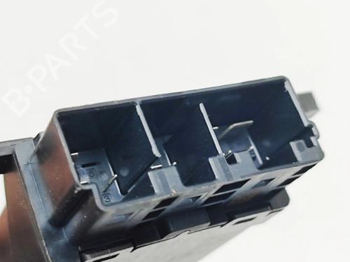 Electronic module BMW iX (I20) xDrive 40 | BP32756172M83  - Image 6