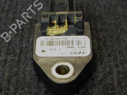 Electronic sensor KIA CEE'D (JD) 1.6 CRDi 110 | BP6726165M84 - Image 6