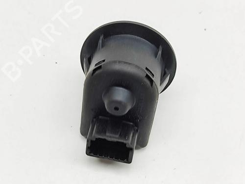 Mirror switch OPEL VIVARO B Van (X82) 1.6 CDTI (05) | BP33377464I25 - Image 5