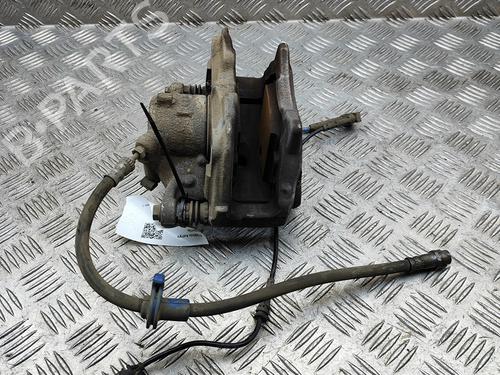 Left front brake caliper MINI MINI COUNTRYMAN (U25) S ALL4 | BP38755857M105 - Image 4