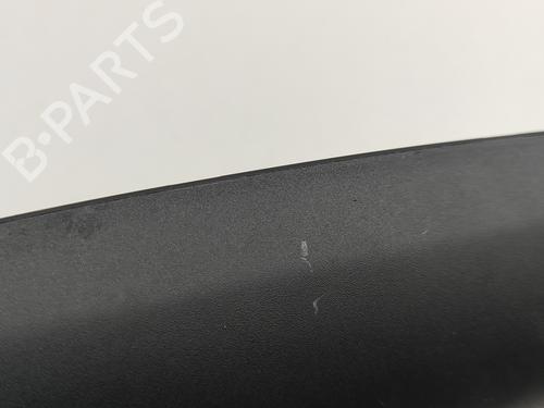 Other TOYOTA PRIUS (_W6_) 2.0 PHEV (MXWH61L, MXWH61) | BP30004620O1