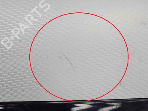 Air vent BMW 4 Coupe (F32, F82) 420 d | BP20336530I21 