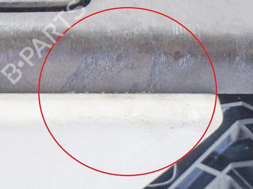 Middle console MASERATI GHIBLI III (M157) 3.0 S Q4 | BP14615515I22 