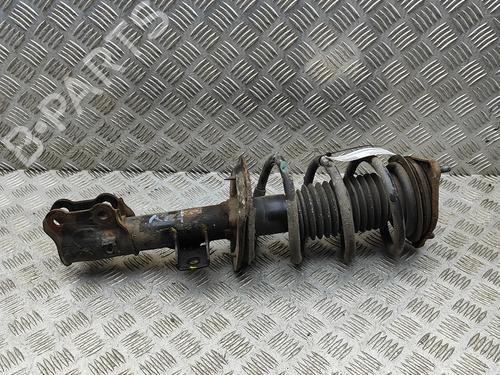 BP32755146M16 main image