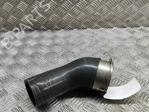 BP28552316M125 main image