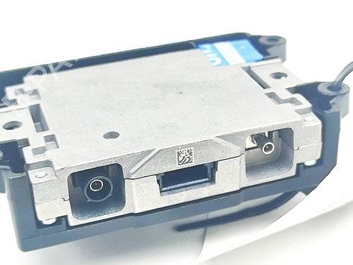 Electronic module AUDI A3 Sportback (8VA, 8VF) S3 quattro | BP36644718M83  - Image 5
