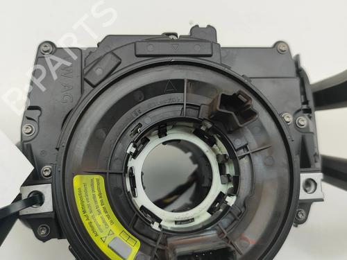 Steering column stalk AUDI A5 (F53, F5P) 35 TFSI Mild Hybrid | BP28437730I23  - Image 6