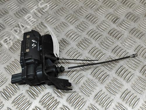 Electric handbrake VW ID.5 (E39) GTX | BP28430685E5