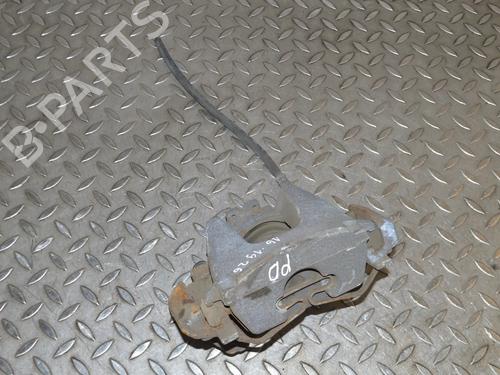 right-front-brake-caliper-land-rover-range-rover-velar-l560-2017-33347894 main image