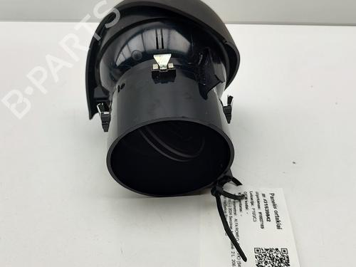 Air vent ALFA ROMEO STELVIO (949_) 2.0 Q4 (949.AXA2A) | BP28434762I21 