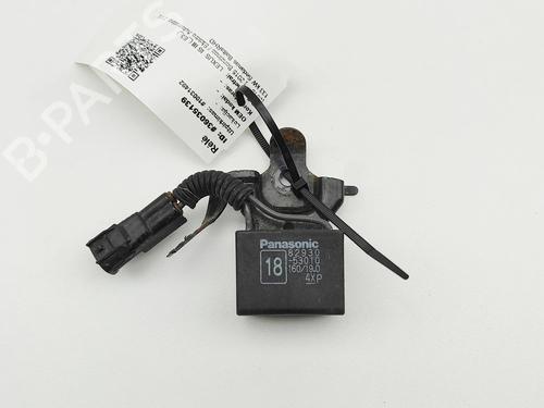 elektronisk-sensor-lexus-is-iii-_e3_-2013-36275282 main image