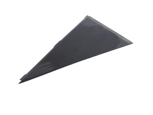 Other SSANGYONG TIVOLI 1.6 | BP33361152O1 - Image 2