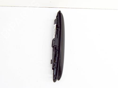 Electronic module MERCEDES-BENZ GLE Coupe (C292) 450 AMG 4-matic (292.364) | BP13246437M83 