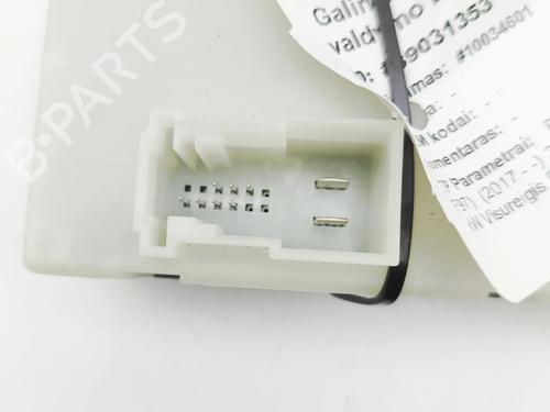 Electronic module BMW X3 (G01, F97, G08) xDrive 20 d | BP39989540M83 - Image 6