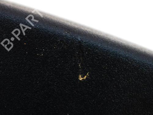 Rear mirror FORD FOCUS III 1.5 TDCi | BP6741819I6 