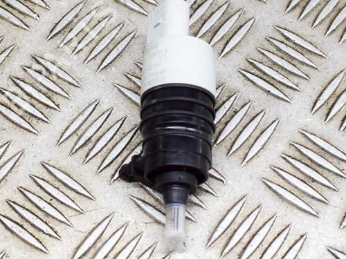 Sprinklervæskepumpe BMW 4 Convertible (G23, G83) 420 i (184 hp) 27762121
