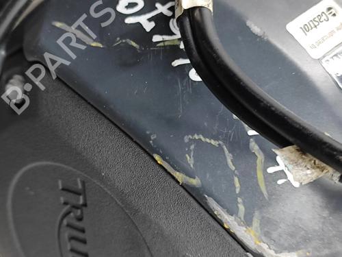 Engine TRIUMPH MOTORCYCLES TROPHY Trophy SE (V13VH) | BP28555010M1 