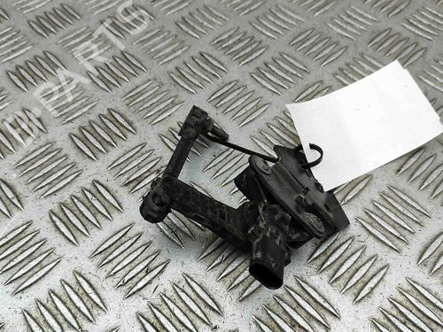 Sensor electrónico OPEL ASTRA L (OV5) 1.2 (FPHNSL, FPHNSR) | BP29486698M84 
