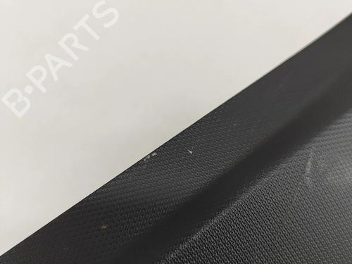 Andre VW ID.4 (E21) PRO | BP28551906O1 - Image 7