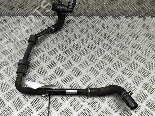 Pipe PORSCHE CAYENNE (92A) 3.0 S E-Hybrid | BP30894741M125  - Image 5