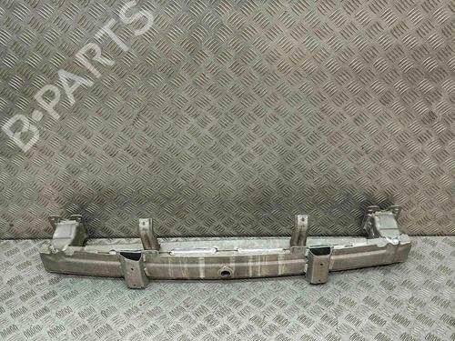 rear-bumper-reinforcement-porsche-911-991-2011-2012-2013-2014-2015-2016-2017-2018-2019-2020-29310588 main image