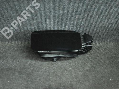 Used Fuel flap Fuel flap AUDI Q3 (8UB, 8UG) 2.0 TDI quattro (177 hp) 7736806 7736806