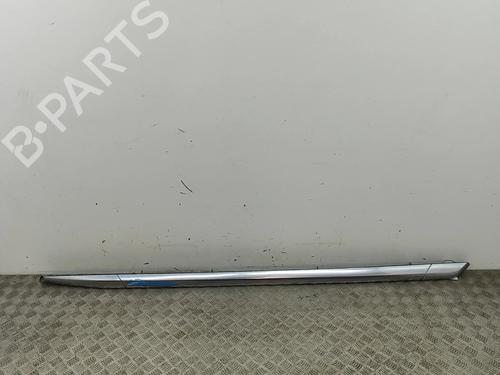 BP33377029C65 main image