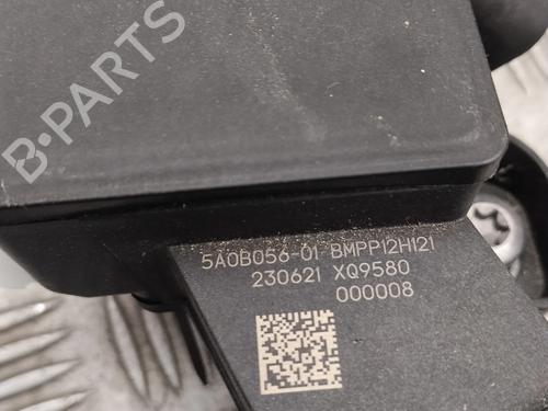 Wiring harness BMW XM (G09) XM All-wheel Drive | BP39656393E16 - Image 6