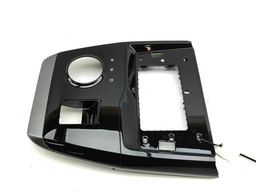 Middle console MG MG 4 (EH32) EV | BP39381351I22 - Image 3