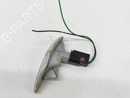 Høyre indikator MAZDA MX-5 IV (ND__) 2.0 (ND2E, ND6E) | BP29007618I19