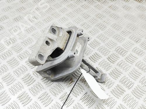 Engine mount VW PASSAT B8 Variant (3G5, CB5) 2.0 TDI | BP39205672M89  - Image 5