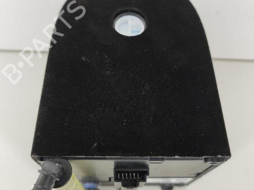 Other MERCEDES-BENZ GLE (V167) GLE 450 4-matic (167.159) | BP28553326O1