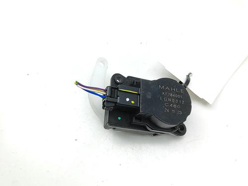 Elektronisk modul OPEL MOKKA 1.2 (76) (136 hp) 30284695