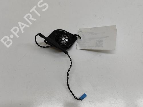 speaker-bmw-3-f30-f80-2011-2012-2013-2014-2015-2016-2017-2018-28115464 main image