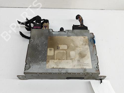 Used Electronic module Electronic module PEUGEOT 2008 II (UD_, US_, UY_, UJ_, UR_, UC_) e-2008 (UKZKXZ) (136 hp) 28078965 28078965