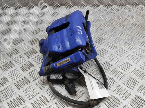 Right front brake caliper VW PASSAT B8 Variant (3G5, CB5) 1.4 GTE Hybrid | BP25893944M104