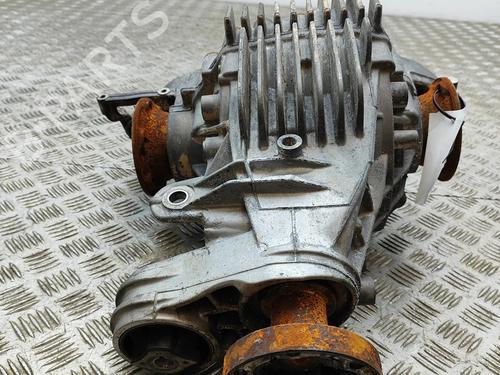 Rear differential AUDI Q8 (4MN, 4MT) 55 TFSI Mild Hybrid quattro | BP32755246M24  - Image 5