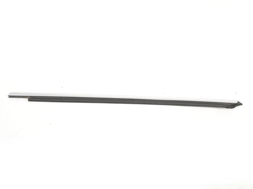 other-land-rover-range-rover-iv-l405-2012-2013-2014-2015-2016-2017-2018-2019-2020-2021-30213952 main image