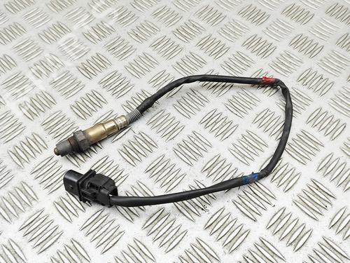 Sonda eletrónica Sonda eletrónica KIA OPTIMA (JF) 1.7 CRDi (141 hp) 35790511 35790511