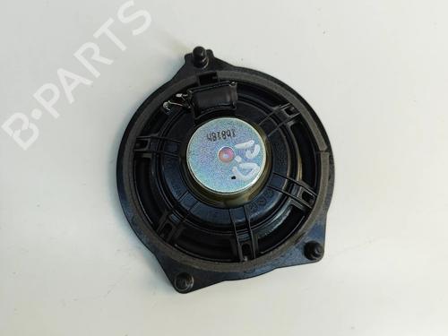 Speaker MERCEDES-BENZ GLS (X167) AMG 63 4Matic+ EQ Boost 4-matic+ (167.989) | BP33369623E2 - Image 4