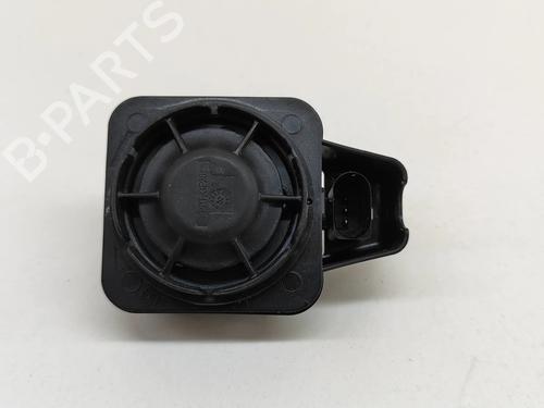 other-skoda-karoq-nu7-nd7-10-tsi-5qd951605-28562239-2017-19427982 main image