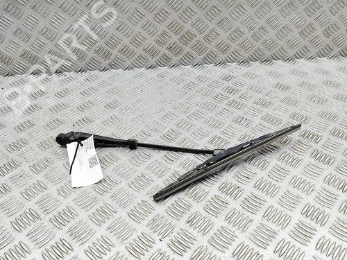 Braço escova traseiro CADILLAC ESCALADE 6.2 AWD | BP30394612C144