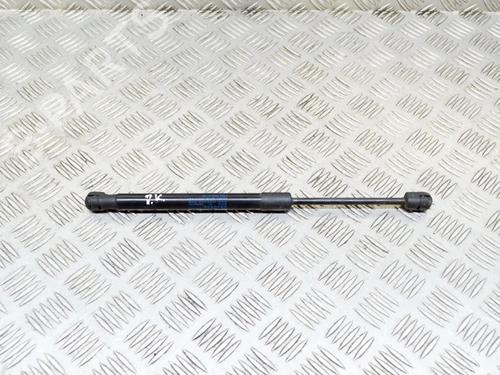 hood-lift-support-bmw-i3-i01-2013-27753541 main image