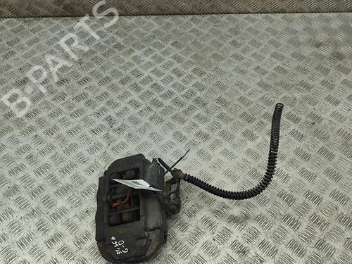 Used Right rear brake caliper AUDI Q7 (4LB) 3.0 TDI quattro (245 hp) 26933495