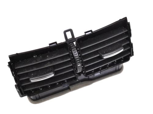 Difusor / Saída de ar MAZDA 6 Saloon (GJ, GL) 2.2 D (GJ2FP, GJ1021, GJ1022, GL1021) (175 hp) 30224508